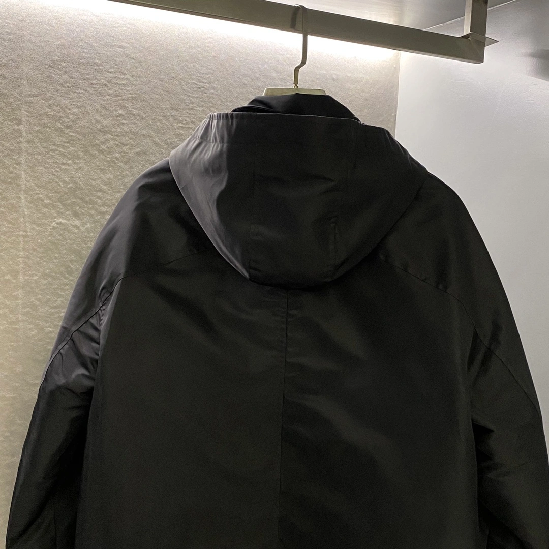 wg.luxury- 8V oversized item:D-F361K1309